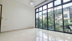 38 Jervois (D10), Apartment #568822171